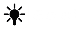 SolAI
