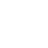 Solai