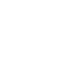 Solai