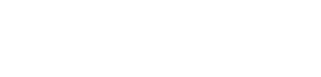 Solai