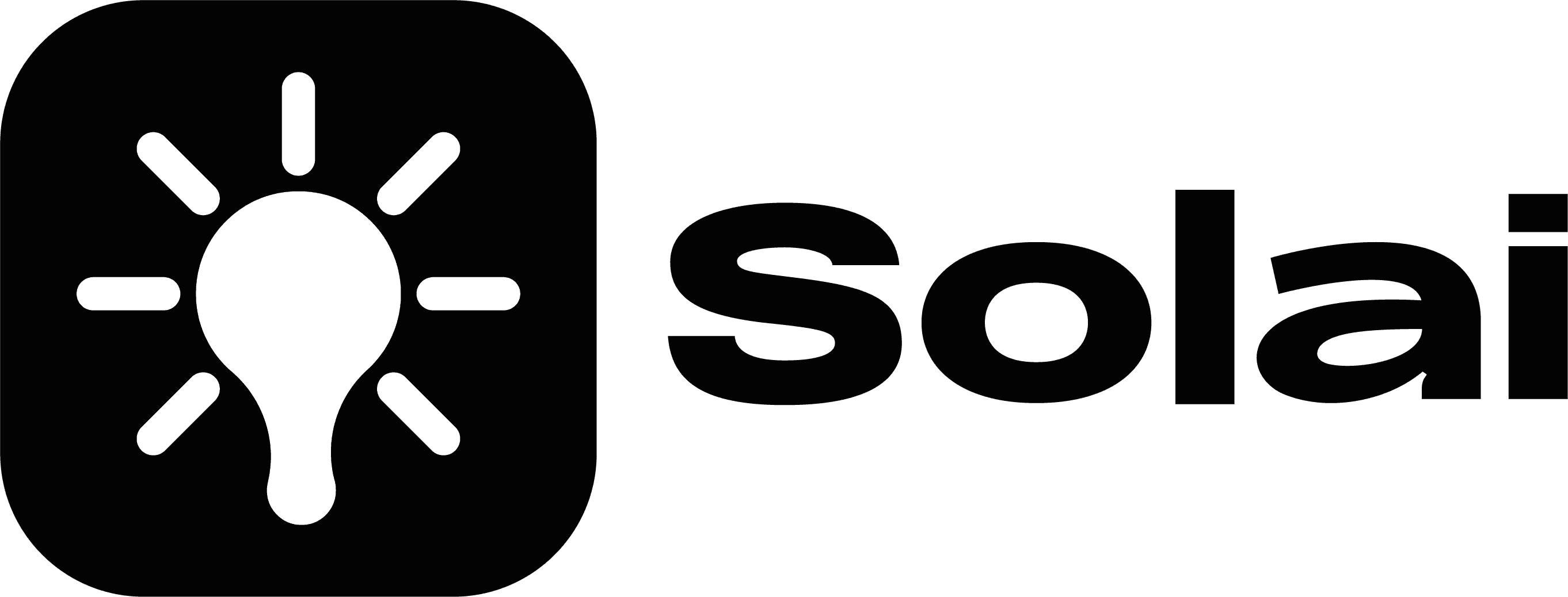 Solai